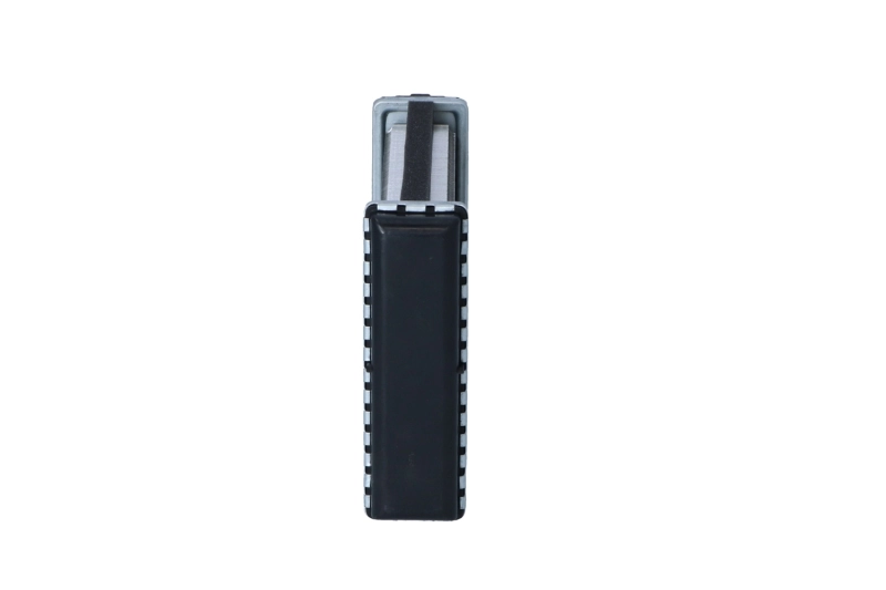 Comprar 52219 NRF Radiador calefacción