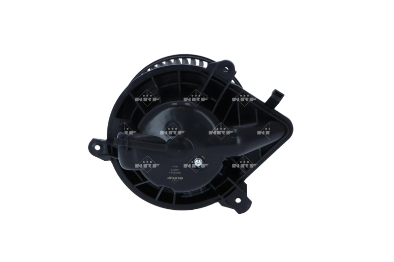 Ventilador de calefacción NRF 34019 precio, desde 119,59 EUR