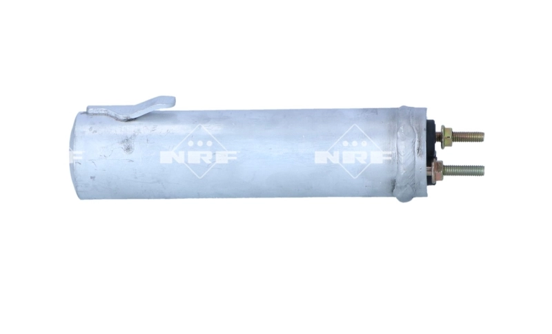 Filtro deshidratador aire acondicionado NRF 33408 precio, desde 31,39 EUR