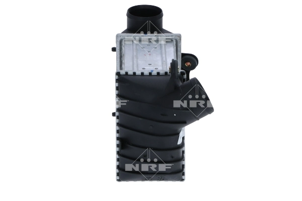Comprar Intercooler Audi TT  8N3