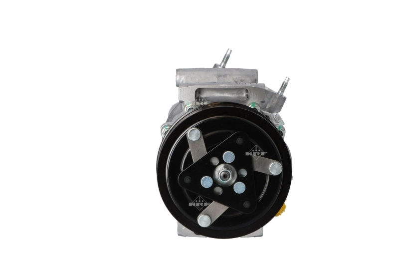 Comprar 32240 NRF Compresor de aire acondicionado coche