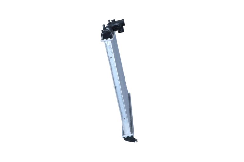 Comprar 50444 NRF Radiador de auto