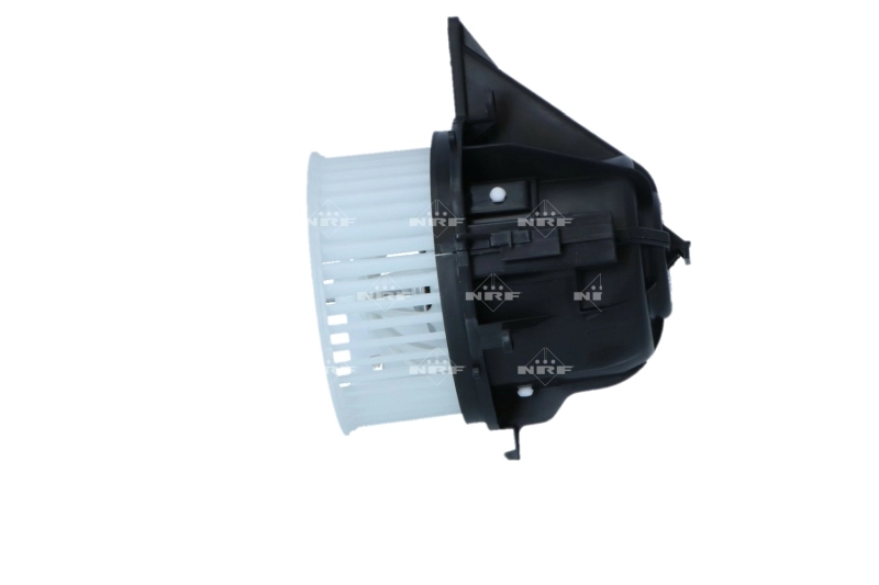 Ventilador de habitáculo para Porsche 911 Targa 991