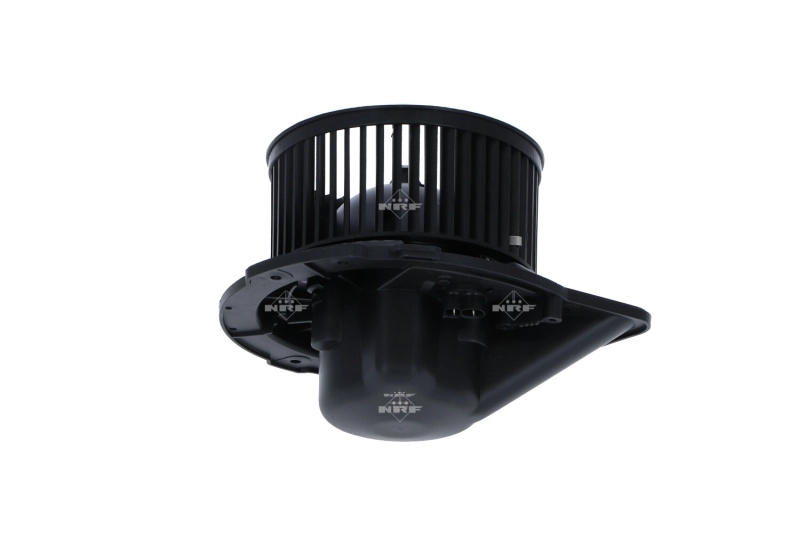 Comprar 160513 Cargo Motor de calefacción