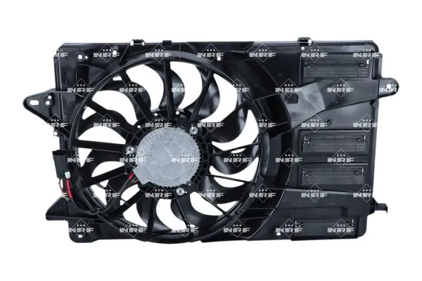 Ventilador, refrigeración motor Peugeot/Citroen 84702876 precio, desde 235,14 EUR