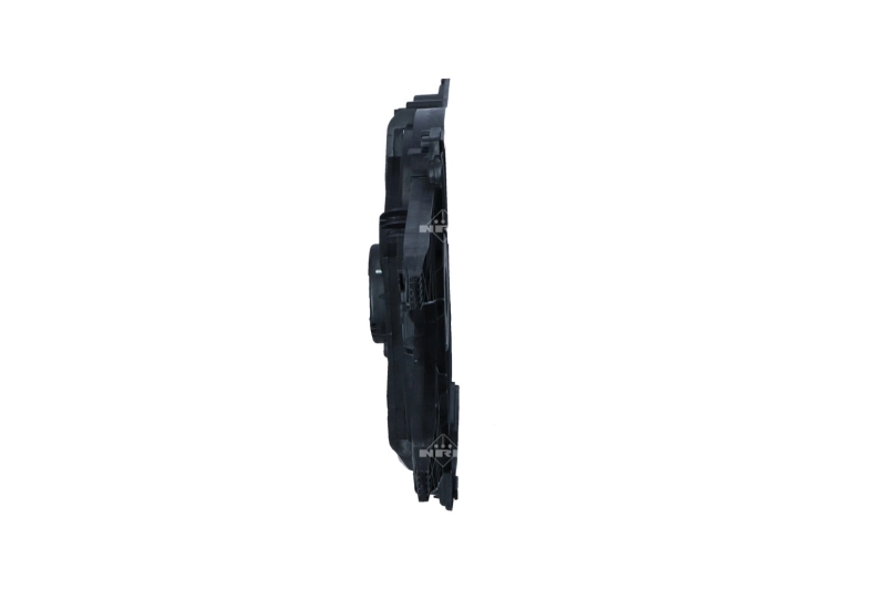 Comprar 47902 NRF Ventilador de radiador