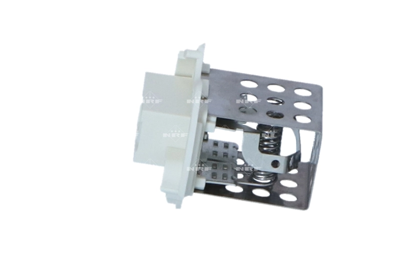 Resistencia de Ventilador NRF 342030 precio, desde 14,40 EUR