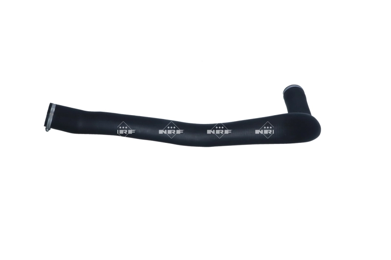Manguera del intercooler NRF 166211 precio, desde 69,21 EUR