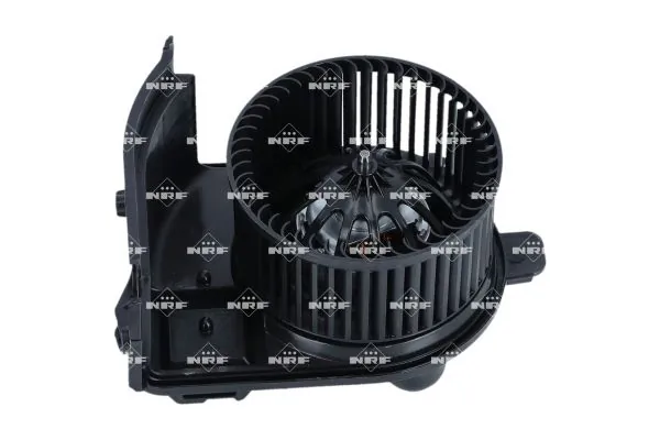 Comprar Ventilador habitáculo Renault Clio SYMBOL LB0, LB1, LB2