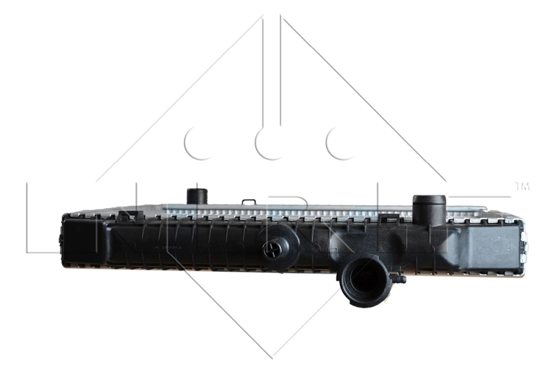 Água radiador Mercedes 100 bus (631) (1988 - 1996) precio, desde 137,94 EUR