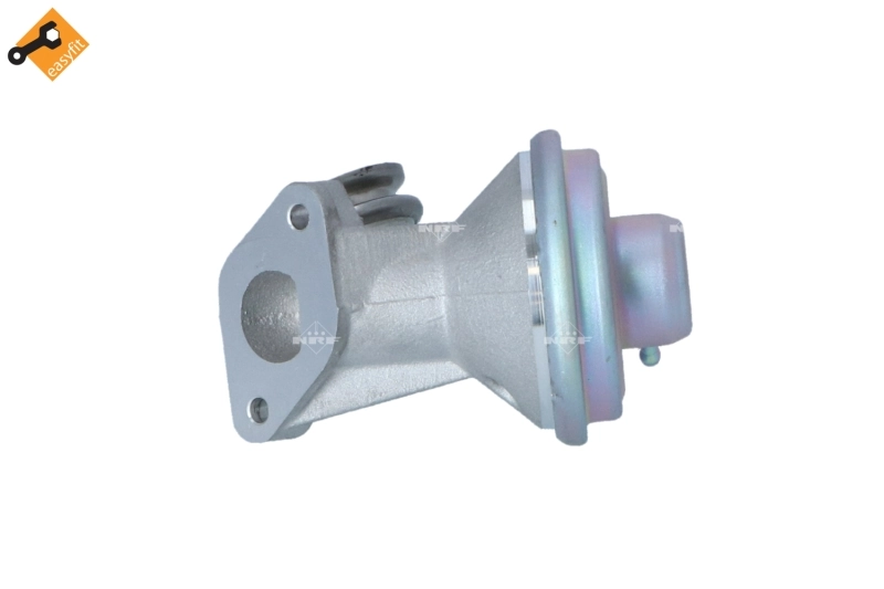 Válvula EGR EV100 Magneti Marelli