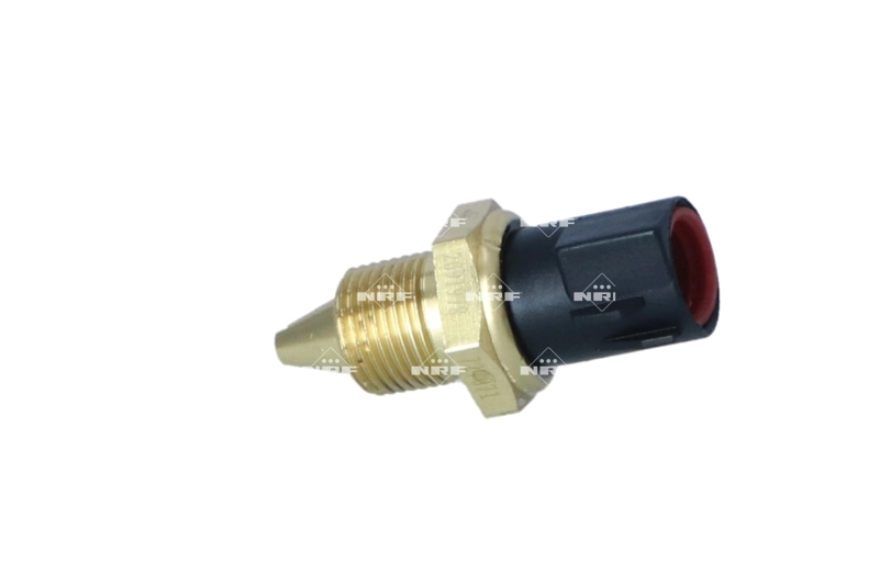 Sensor de temperatura del refrigerante Mazda 626 3 GD