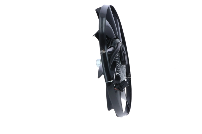 Comprar 47873 NRF Ventilador del motor