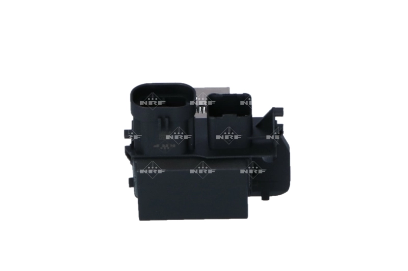 Resistencia de Ventilador NRF 342092 precio, desde 19,62 EUR