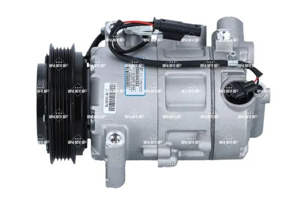 Compresor ac Mercedes A hatchback (W177) (2018 - 2026) precio, desde 281,69 EUR