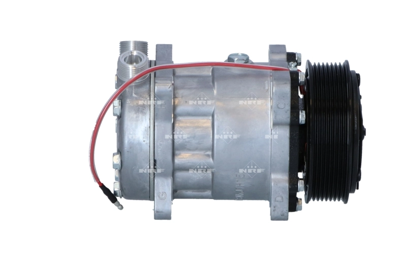 Compresor ac Renault 21 familiar (K48) (1986 - 1995) precio, desde 250,64 EUR