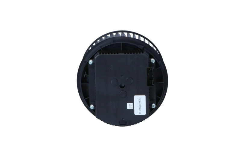 Ventilador de calefacción Volvo S40 II sedán (MS) (2004 - 2012) precio, desde 100,19 EUR