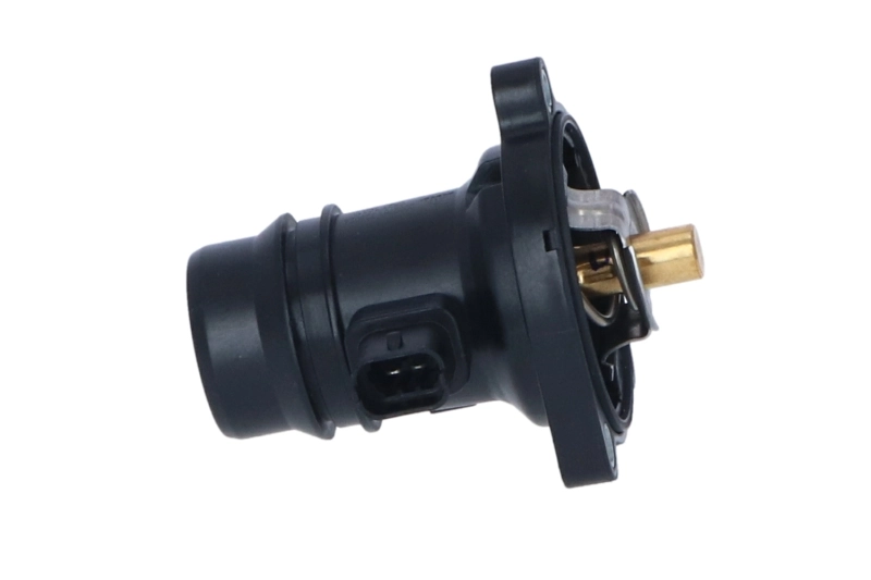Comprar 725024 NRF Termostato