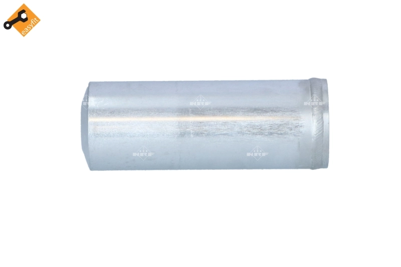 Filtro deshidratador aire acondicionado NRF 33204 precio, desde 18,94 EUR
