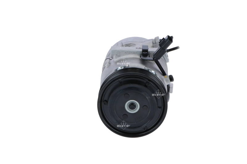 Comprar Compresor de aire acondicionado Hyundai Sonata VII LF