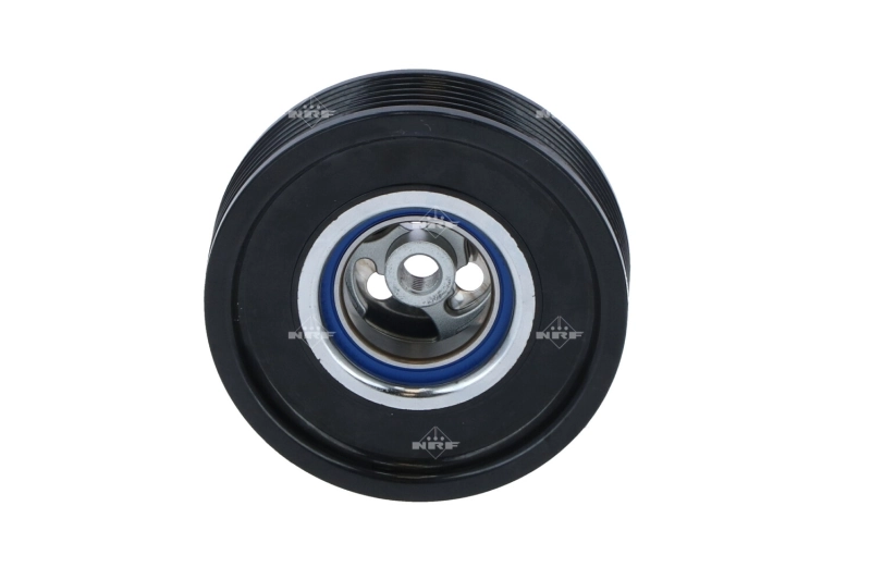 Polea del compresor de aire acondicionado NRF 380057 precio, desde 84,20 EUR
