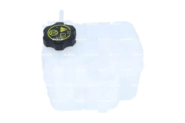 Botella expansion Opel Astra J hatchback (2009 - 2016) precio, desde 18,23 EUR