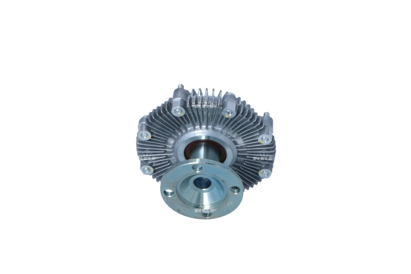 Embrague, ventilador de refrigeración NRF 49613 precio, desde 55,58 EUR