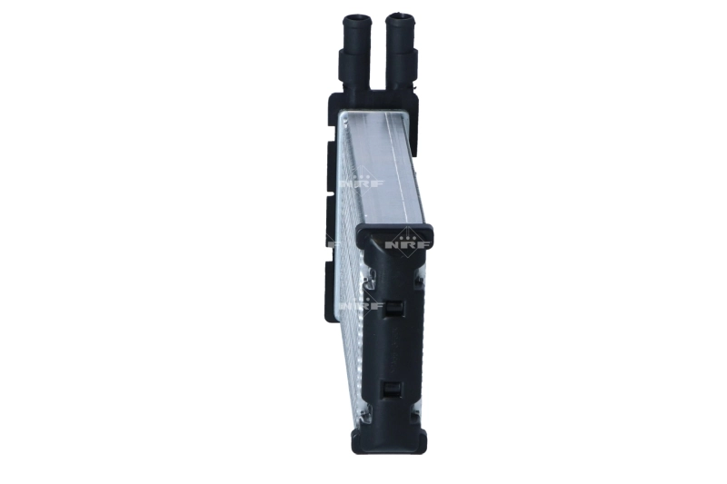 Radiador de calefacción NRF 54415 precio, desde 35,96 EUR