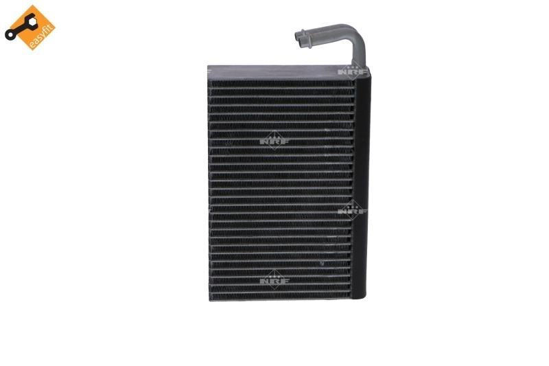 Evaporador de aire acondicionado NRF 36146 precio, desde 82,95 EUR