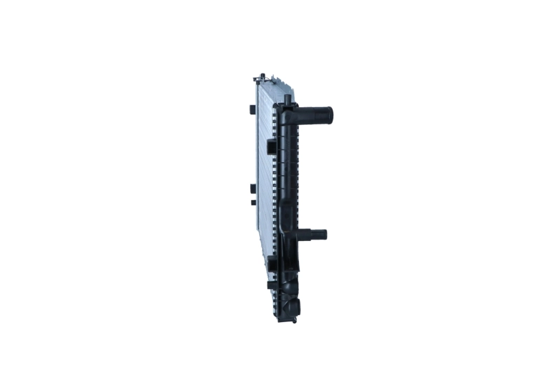 Comprar 51319 NRF Radiador de auto