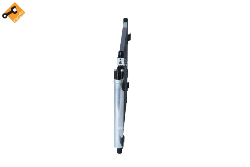 Comprar Condensador aire acondicionado Mazda MX-5 IV ND