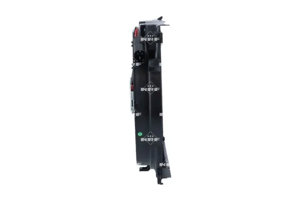 Comprar 6341168 General Motors Ventilador del motor