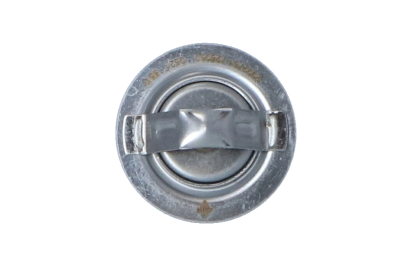 725060 NRF