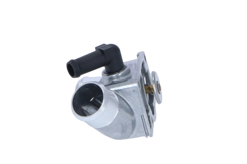 Comprar 725157 NRF Caja de termostato