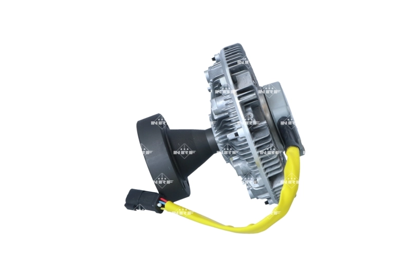 Comprar 49432 NRF Embrague viscoso de ventilador