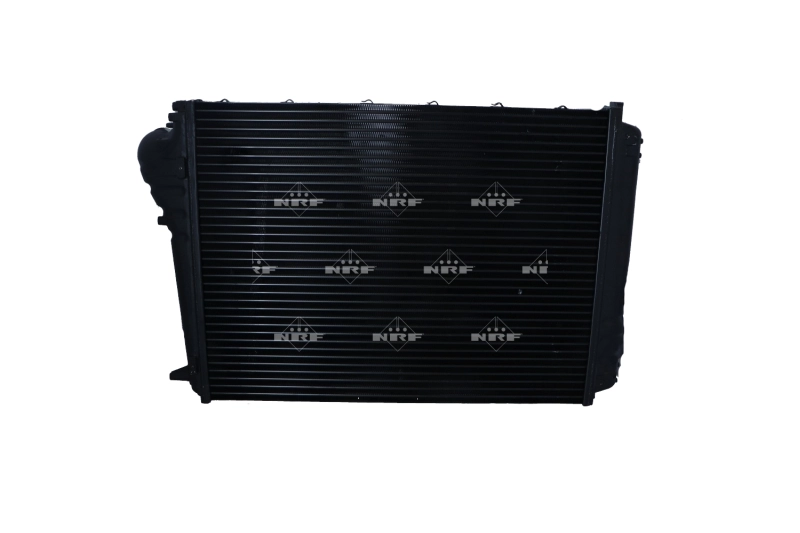 Radiador de aire de admisión NRF 30392 precio, desde 650,11 EUR