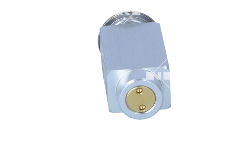 Comprar 93185477 Peugeot/Citroen Válvula TRV del aire acondicionado