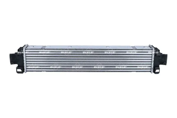 309085 NRF