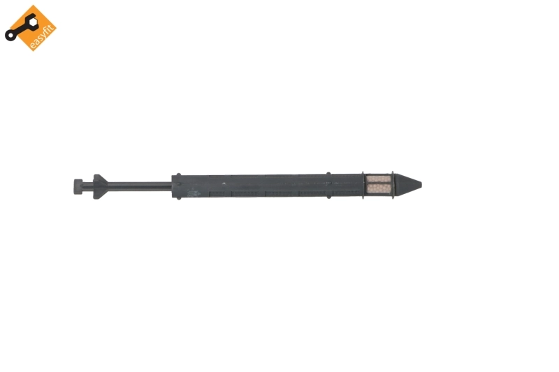 Filtro deshidratador aire acondicionado NRF 33347 precio, desde 25,44 EUR