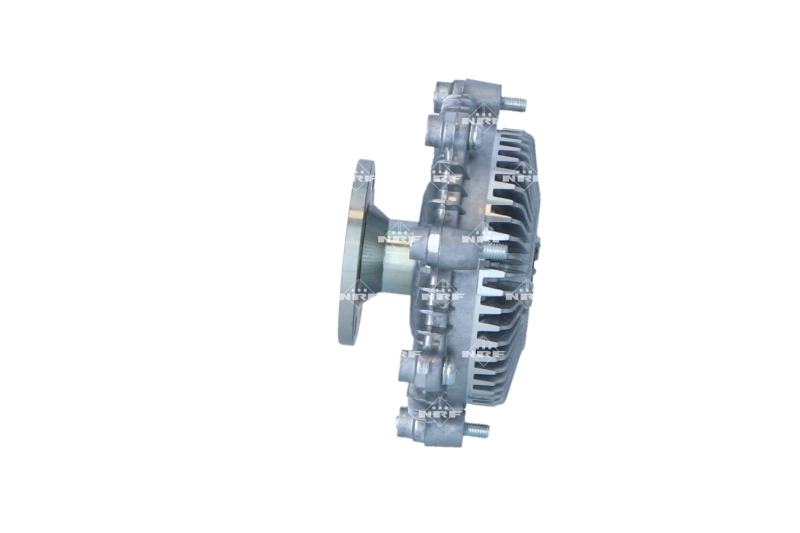 Comprar Embrague viscoso de ventilador Daihatsu Terios I J100, J102, J122