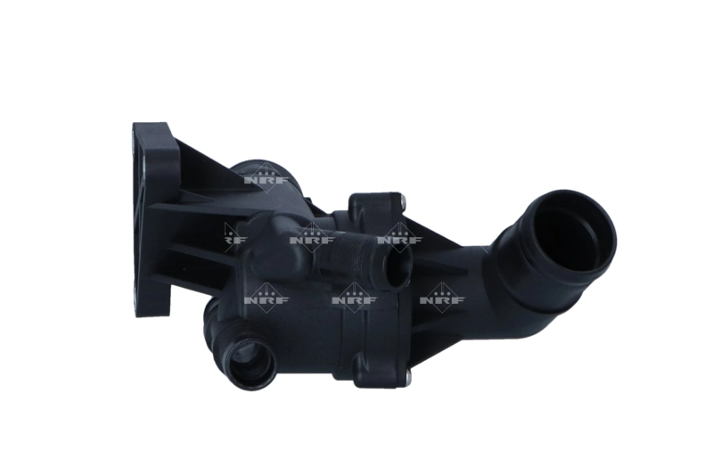 Nissan Qashqai 2 J11