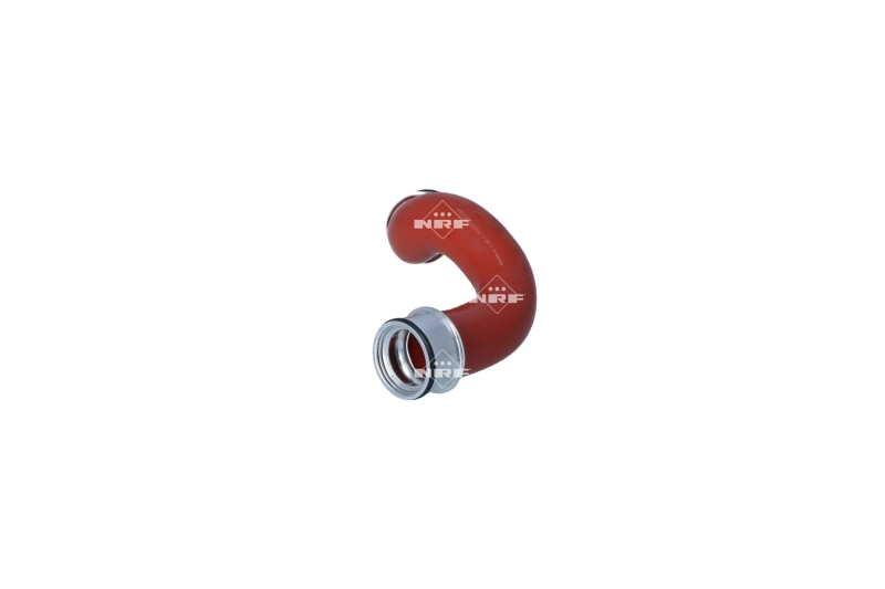 166019 NRF Manguera del intercooler