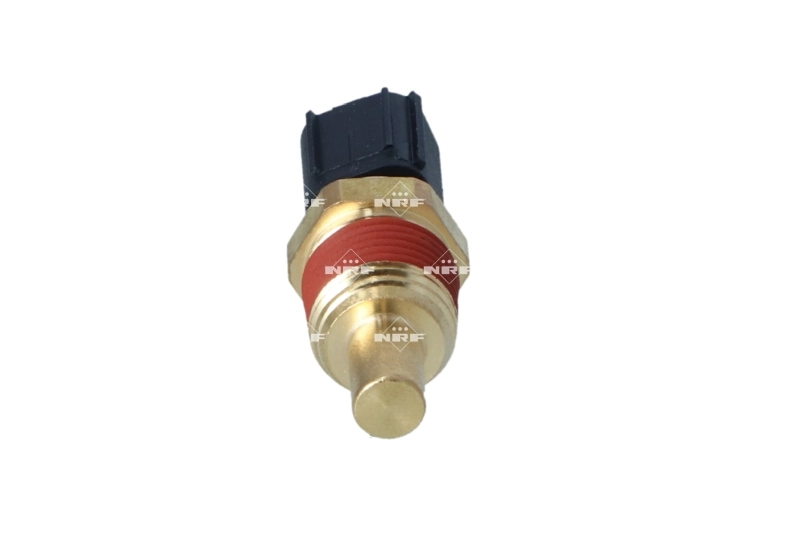  Sensor de temperatura Chrysler Voyager 