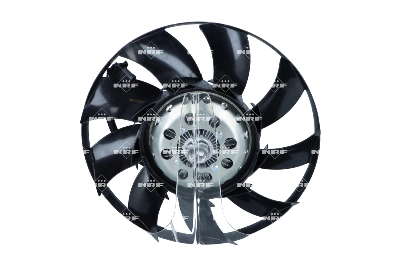 Embrague, ventilador de refrigeración Land Rover Discovery III SUV (LR3) (2004 - 2009) precio, desde 187,62 EUR