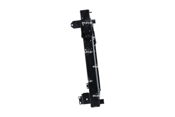 Comprar 5010315845 Nissan/Infiniti Radiador de auto