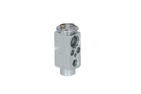 Válvula TRV del aire acondicionado 38402 NRF