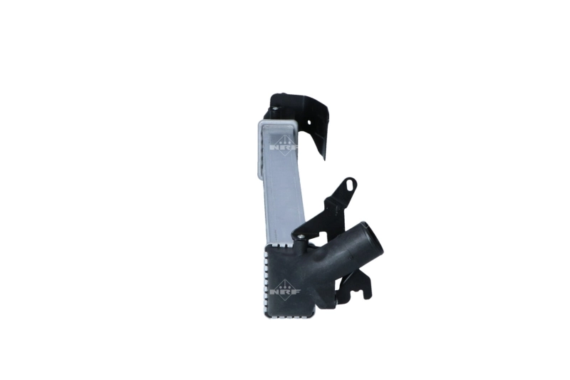Comprar 30941 NRF Turbo intercooler