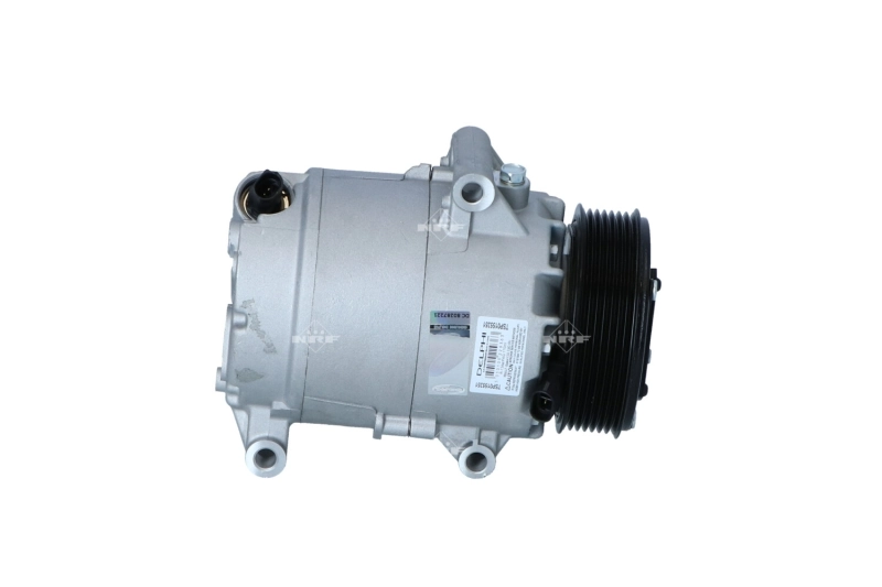 Compresor ac NRF 32478 precio, desde 90,02 EUR