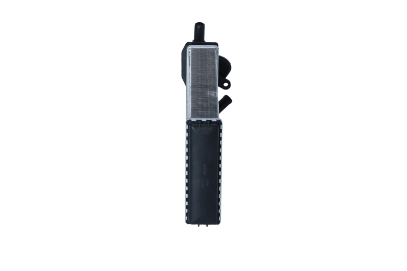 Comprar 53236 NRF Radiador calefacción