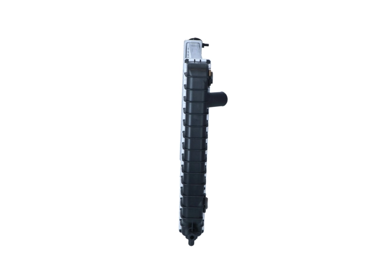 Comprar 50338 NRF Radiador de auto